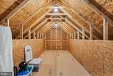 15795 Gardenia Ridge Way - Photo 28