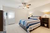 15795 Gardenia Ridge Way - Photo 29