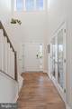 15795 Gardenia Ridge Way - Photo 3