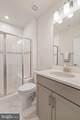 15795 Gardenia Ridge Way - Photo 30