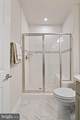 15795 Gardenia Ridge Way - Photo 31