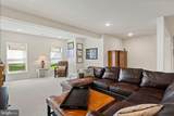 15795 Gardenia Ridge Way - Photo 32