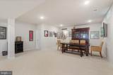15795 Gardenia Ridge Way - Photo 33