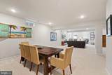 15795 Gardenia Ridge Way - Photo 34