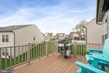 15795 Gardenia Ridge Way - Photo 35