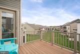 15795 Gardenia Ridge Way - Photo 36