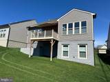 15795 Gardenia Ridge Way - Photo 37