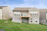 15795 Gardenia Ridge Way - Photo 38
