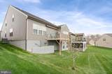 15795 Gardenia Ridge Way - Photo 39