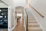 15795 Gardenia Ridge Way - Photo 4