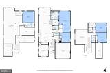 15795 Gardenia Ridge Way - Photo 40