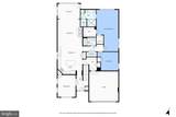 15795 Gardenia Ridge Way - Photo 41