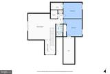 15795 Gardenia Ridge Way - Photo 42