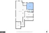 15795 Gardenia Ridge Way - Photo 43