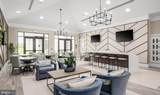 15795 Gardenia Ridge Way - Photo 44