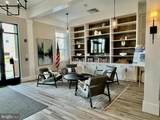 15795 Gardenia Ridge Way - Photo 45