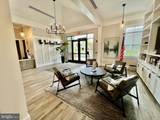15795 Gardenia Ridge Way - Photo 46