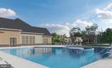 15795 Gardenia Ridge Way - Photo 47