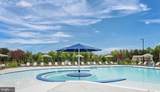 15795 Gardenia Ridge Way - Photo 48
