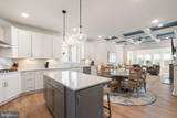 15795 Gardenia Ridge Way - Photo 5