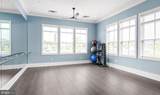 15795 Gardenia Ridge Way - Photo 53