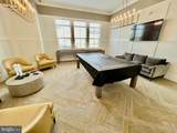 15795 Gardenia Ridge Way - Photo 54