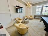 15795 Gardenia Ridge Way - Photo 55