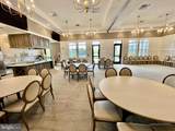 15795 Gardenia Ridge Way - Photo 56