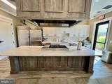 15795 Gardenia Ridge Way - Photo 57