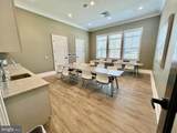 15795 Gardenia Ridge Way - Photo 58