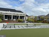15795 Gardenia Ridge Way - Photo 59