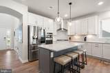 15795 Gardenia Ridge Way - Photo 6
