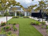 15795 Gardenia Ridge Way - Photo 60