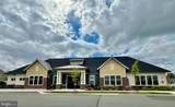 15795 Gardenia Ridge Way - Photo 62