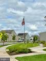15795 Gardenia Ridge Way - Photo 63
