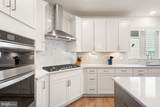 15795 Gardenia Ridge Way - Photo 7