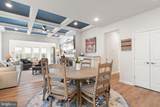 15795 Gardenia Ridge Way - Photo 8