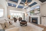 15795 Gardenia Ridge Way - Photo 9