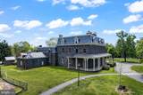 601 Catoctin Circle - Photo 10