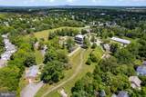 601 Catoctin Circle - Photo 4