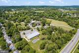 601 Catoctin Circle - Photo 6