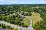 601 Catoctin Circle - Photo 7