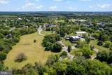 601 Catoctin Circle - Photo 8