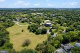 601 Catoctin Circle - Photo 9