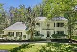 12478 Cavalier Drive - Photo 1