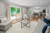 12478 Cavalier Drive - Photo 10