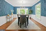 12478 Cavalier Drive - Photo 11