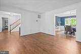 12478 Cavalier Drive - Photo 12