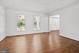 12478 Cavalier Drive - Photo 13