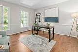 12478 Cavalier Drive - Photo 15